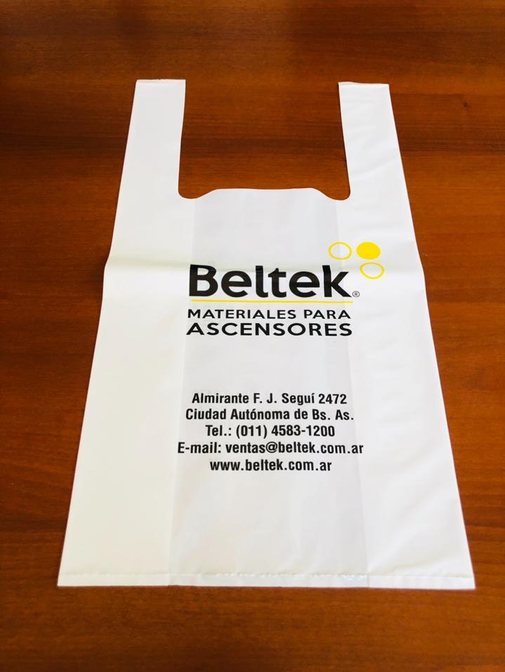 sobres y bolsas e-commerce para tu marca, personalizadas especial para empresas.